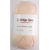 Gantsilyo Guru Milk Cotton Light Beige