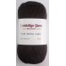 Gantsilyo Guru Milk Cotton Light Brunette