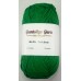 Gantsilyo Guru Milk Cotton Light Forest Green