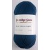 Gantsilyo Guru Milk Cotton Light Peacock
