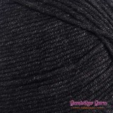 Gantsilyo Guru Milk Cotton Light Slate