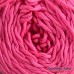 Gantsilyo Guru Bulky Cashmere Blend Carnation Pink
