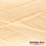 Gantsilyo Guru Light Cashmere Blend Cream