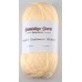 Gantsilyo Guru Light Cashmere Blend Cream