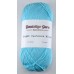 Gantsilyo Guru Light Cashmere Blend Sky Blue