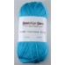 Gantsilyo Guru Light Cashmere Blend Turquoise