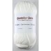 Gantsilyo Guru Light Cashmere Blend White