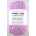 Gantsilyo Guru Milk Cotton Light Orchid
