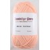 Gantsilyo Guru Milk Cotton Light Peach
