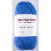 Gantsilyo Guru Milk Cotton Medium Azure