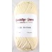 Gantsilyo Guru Milk Cotton Medium Creme