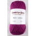 Gantsilyo Guru Milk Cotton Medium Fuchsia