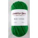 Gantsilyo Guru Milk Cotton Medium Lawn Green