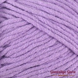 Gantsilyo Guru Milk Cotton Medium Lilac