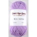 Gantsilyo Guru Milk Cotton Medium Lilac
