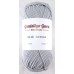 Gantsilyo Guru Milk Cotton Medium Lite Grey