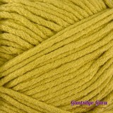 Gantsilyo Guru Milk Cotton Medium Mustard