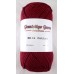 Gantsilyo Guru Milk Cotton Medium Rogue Red