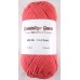 Gantsilyo Guru Milk Cotton Medium Salmon