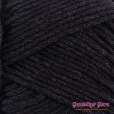 Gantsilyo Guru Milk Cotton Medium Slate
