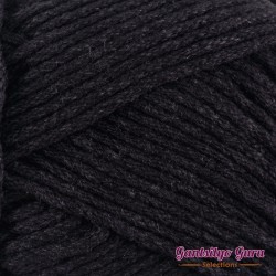 Gantsilyo Guru Milk Cotton Medium Slate