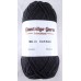 Gantsilyo Guru Milk Cotton Medium Slate