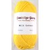 Gantsilyo Guru Milk Cotton Medium Sunshine