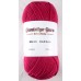 Gantsilyo Guru Milk Cotton Medium Wild Strawberry