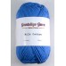 Gantsilyo Guru Milk Cotton Light Azure