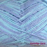 Gantsilyo Guru Milk Cotton Light Mist