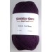 Gantsilyo Guru Milk Cotton Light Plum