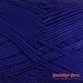 Gantsilyo Guru Milk Cotton Light Violet