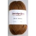 Gantsilyo Guru Milk Cotton Light Wood