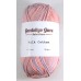 Gantsilyo Guru Milk Cotton Medium Bouquet