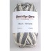 Gantsilyo Guru Milk Cotton Medium Husky