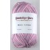 Gantsilyo Guru Milk Cotton Light Blossom