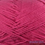 Gantsilyo Guru Milk Cotton Light Carnation Pink