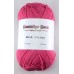 Gantsilyo Guru Milk Cotton Light Carnation Pink