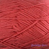 Gantsilyo Guru Milk Cotton Light Salmon