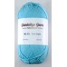 Gantsilyo Guru Milk Cotton Light Sky Blue