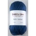 Gantsilyo Guru Milk Cotton Light Teal