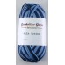 Gantsilyo Guru Milk Cotton Medium Tidal