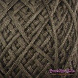Gantsilyo Guru Bulky Cashmere Blend Bronze