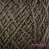 Gantsilyo Guru Bulky Cashmere Blend Bronze