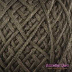 Gantsilyo Guru Bulky Cashmere Blend Bronze