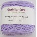 Gantsilyo Guru Bulky Cashmere Blend Hyacinth
