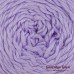 Gantsilyo Guru Bulky Cashmere Blend Hyacinth