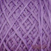 Gantsilyo Guru Bulky Cashmere Blend Orchidia