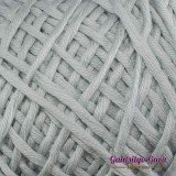 Gantsilyo Guru Bulky Cashmere Blend Platinum