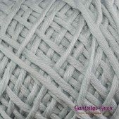 Gantsilyo Guru Bulky Cashmere Blend Platinum